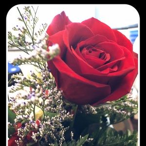 Meet your Posher, Aurelia